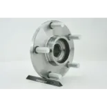 FEBEST 0282-P12F Buje de rueda