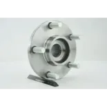 FEBEST 0282-P12F Buje de rueda