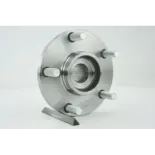 FEBEST 0282-P12F Buje de rueda