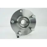 FEBEST 0282-P12F Buje de rueda