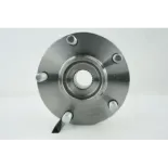 FEBEST 0282-P12F Buje de rueda