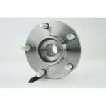 FEBEST 0282-P12F Buje de rueda