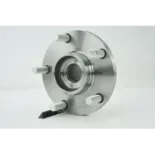 FEBEST 0282-P12F Buje de rueda