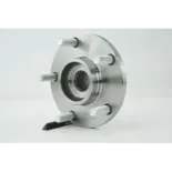 FEBEST 0282-P12F Buje de rueda