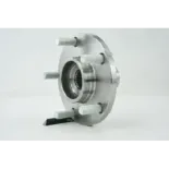 FEBEST 0282-P12F Buje de rueda