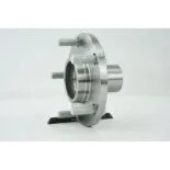 FEBEST 0282-P12F Buje de rueda