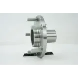 FEBEST 0282-P12F Buje de rueda