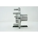 FEBEST 0282-P12F Buje de rueda