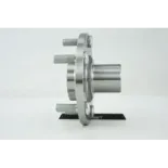 FEBEST 0282-P12F Buje de rueda