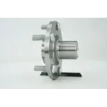 FEBEST 0282-P12F Buje de rueda