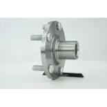 FEBEST 0282-P12F Buje de rueda