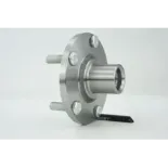 FEBEST 0282-P12F Buje de rueda