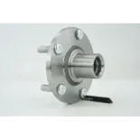 FEBEST 0282-P12F Buje de rueda