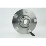 FEBEST 0282-P12F Buje de rueda