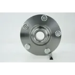 FEBEST 0282-P12F Buje de rueda