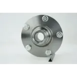 FEBEST 0282-P12F Buje de rueda