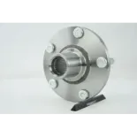 FEBEST 0282-P12F Buje de rueda