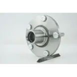 FEBEST 0282-P12F Buje de rueda