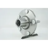 FEBEST 0282-P12F Buje de rueda