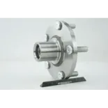 FEBEST 0282-P12F Buje de rueda