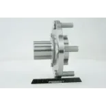 FEBEST 0282-P12F Buje de rueda