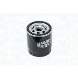 MAGNETI MARELLI 153071762455 Filtro de aceite