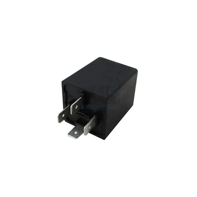 MEAT & DORIA 7242104 Relé de intermitencia