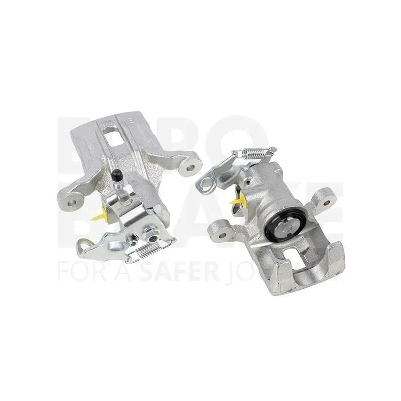 MDR EUB-1213490 Pinza de freno