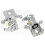 MDR EUB-1213490 Pinza de freno
