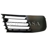 JUMASA 22324574 Rejilla de ventilación, parachoques