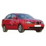 JUMASA 22324574 Rejilla de ventilación, parachoques