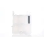MAHLE CRT197000S Depósito compensación, refrigerante