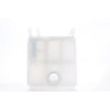 MAHLE CRT197000S Depósito compensación, refrigerante