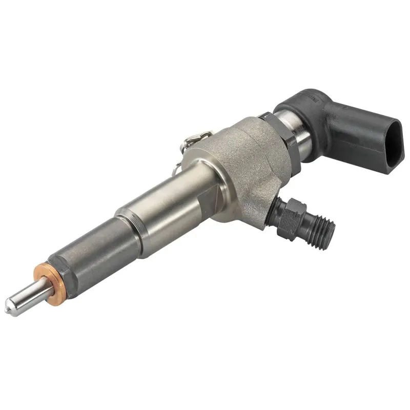 CONTINENTAL/VDO A2C59511612 Inyector