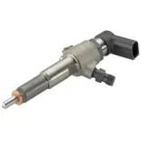 CONTINENTAL/VDO A2C59511612 Inyector