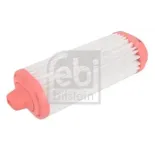 FEBI BILSTEIN 183920 Filtro de aire