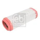 FEBI BILSTEIN 183920 Filtro de aire