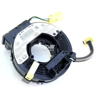 CSV electronic parts CAV1034 Muelle espiral, airbag