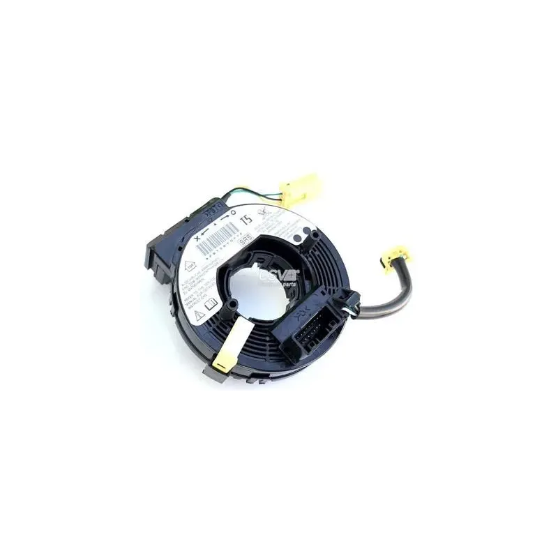 CSV electronic parts CAV1034 Muelle espiral, airbag