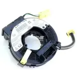 CSV electronic parts CAV1034 Muelle espiral, airbag