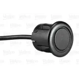 VALEO 632205 Sensor, auxiliar de aparcamiento