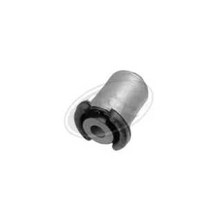 DYS 37-22819 Suspensión, Brazo oscilante