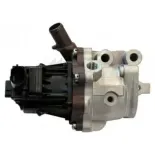 FINDAL 88188 Válvula EGR y tubo de admisión