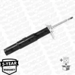 MONROE 742017SP Amortiguador