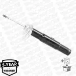 MONROE 742017SP Amortiguador