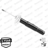 MONROE 742017SP Amortiguador