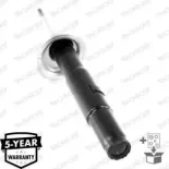 MONROE 742017SP Amortiguador