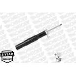 MONROE 742017SP Amortiguador