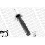 MONROE 742017SP Amortiguador