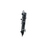 NRF 53441 Radiador, refrigeración del motor